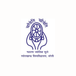 MJPRU Extends PG Admission 2026-27 Registration Deadline; Check How to Apply